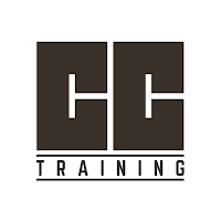 CC Training