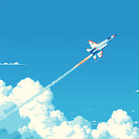 Cloud Assault