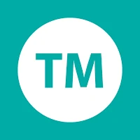 TM WASHAPP AERO LATEST VERSION