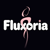 Fluxoria: AI Video Studio