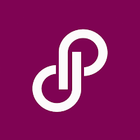 Poshmark: Shop & Sell Fashion