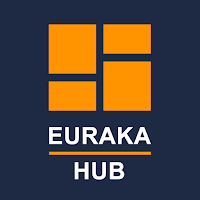 EURAKA Hub