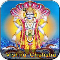 Vishnu Chalisa