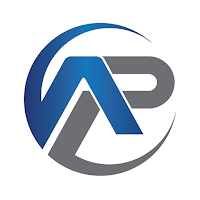Abam Peah Group System