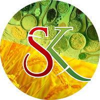 Srri Kumar SuperMarket