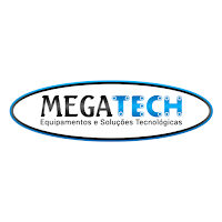Megatech