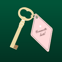 Connectto Hotel