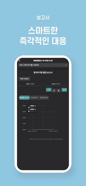부산도시가스공사 Screenshot 3