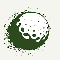 RIHP It Golf Club