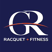 Grand Rapids Racquet + Fitness