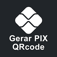 Gerar PIX QRcode