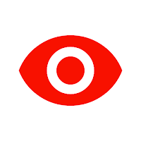 Package Name Viewer