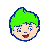 Играйка