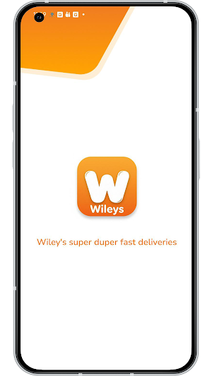 Wileys Screenshot 0
