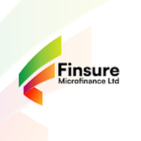 Finsure