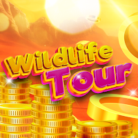 Wildlife Tour