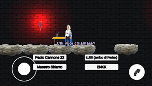 Homyatol - un destino modifica Screenshot 3