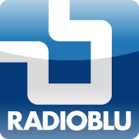 Radio Blu