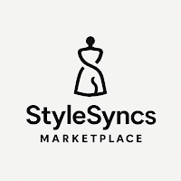 Stylesyncs Marketplace