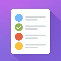 Shopping List : QuickList