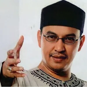 Lagu Religi Uje Offline Screenshot 2