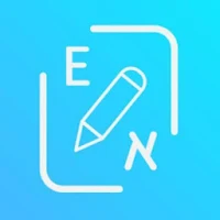 Exam - Practice Words