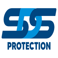 SDS Protection Connect