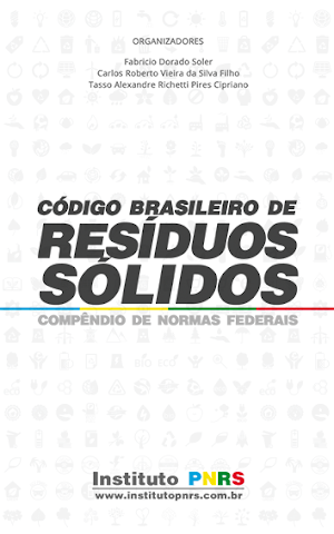 Código BR Screenshot 3