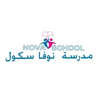 NovaSchool