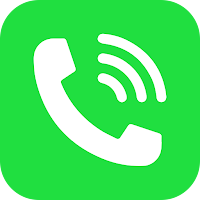 Phone Call