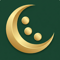 Sunnah White Days - Calendar