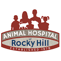 AH of Rocky Hill