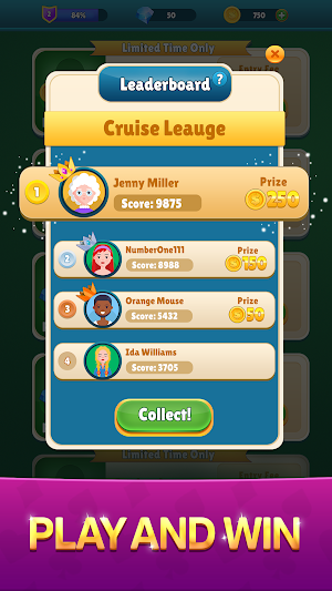 Card Masters Online Screenshot 3