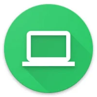 AdnanTech