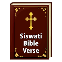 Siswati Bible - Verses