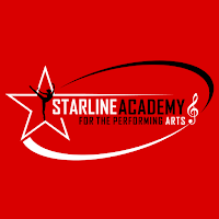 Starline Academy