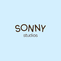 Sonny Studios