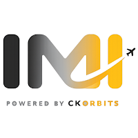 IMI