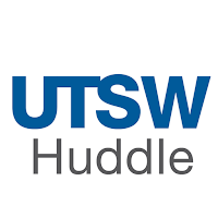 Huddle