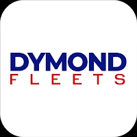 Dymondfleets : Taxi & Delivery