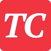 ThaiConnect