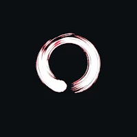 Enso