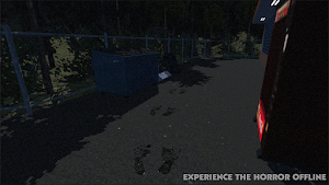 Ronald McDonalds Premium Screenshot 3