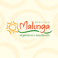 Mercado Malunga Delivery