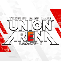 UNION ARENAティーチングアプリ