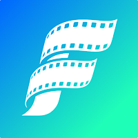 Flixhub
