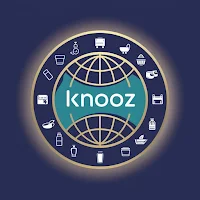 Knooz