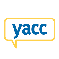 Young Adult Cancer Canada