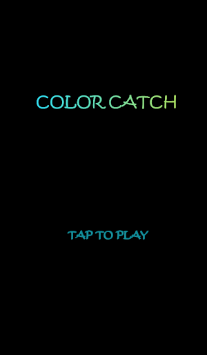 Color Catch Screenshot 0