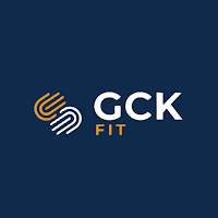 GCK Fit